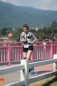 BIB: 
                            <button type="button" onclick="openModal(27253050)" class="btn btn-primary btn-sm float-right btn-popup" data-toggle="modal" data-target=".modal-high-quality">
                        <i class="fas fa-shopping-cart"></i> Add to Cart
                    </button>
                                            <button type="button" onclick="isThisMe(27253050, true)" class="btn btn-success btn-sm float-right btn-popup btn-isme hidden" data-toggle="tooltip" data-placement="bottom" title="นี่คือรูปของคุณใช่ไหม คลิกที่นี่เพื่อเอาเข้าอัลบั้ม">
                        <i class="fas fa-plus"></i> Add to album
                    </button>
                    <button type="button" onclick="isThisMe(27253050, false)" class="btn btn-warning btn-sm float-right btn-popup btn-isnotme hidden">
                        <i class="fas fa-ban"></i> Remove from album
                    </button>